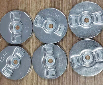 影響熱鍍鋅加工工藝鍍鋅速度變慢的因素有哪些？